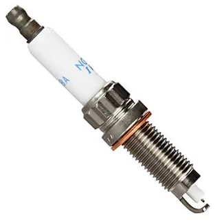 NGK Spark Plug - 12120038507