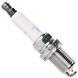 NGK Spark Plug - 06H905601A