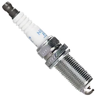 NGK Spark Plug - 12788884