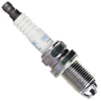 NGK Spark Plug - 101000033AA
