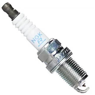 NGK Spark Plug - NCA3850HA1