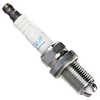 NGK Spark Plug - 12120037607