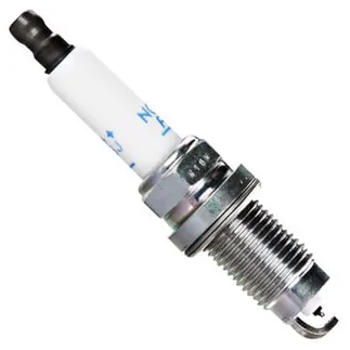 NGK Spark Plug - 101905600A