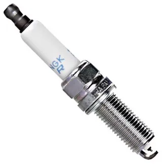 NGK Spark Plug - 0041594903