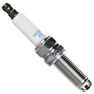 NGK Spark Plug - 12120032273