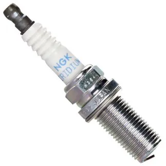 NGK Racing Spark Plug Box of 4 (R7438-9)