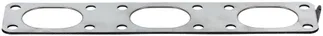 ElringKlinger Exhaust Manifold Gasket - 11621744252