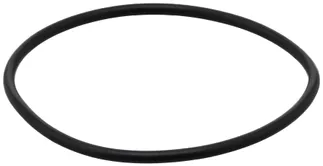 ElringKlinger Engine Oil Filter Housing Seal - 11421741000