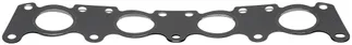 ElringKlinger Exhaust Manifold Gasket - 058253039L