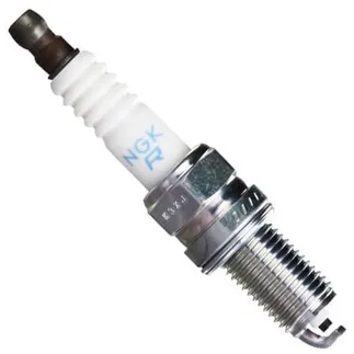 NGK Spark Plug - SP070500AA