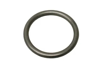 Victor Reinz EGR Tube Seal - 0149974945