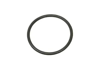 Victor Reinz Turbocharger Seal Ring - 0149976445