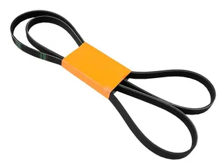 Continental ContiTech Accessory Drive Serpentine Belt - 0149977192