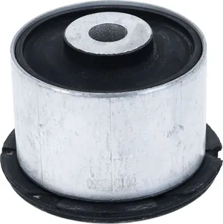 LEMFORDER Front Suspension Control Arm Bushing - 7L0407182G