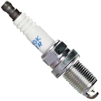 NGK Spark Plug - 0031599703