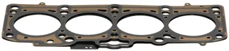 ElringKlinger Engine Cylinder Head Gasket - 038103383DF
