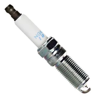NGK Spark Plug - 12620540