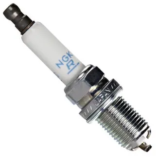 NGK Spark Plug - 101905621B