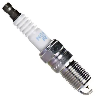 NGK Spark Plug - PTR6D-13