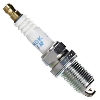 NGK Spark Plug - 0041591403