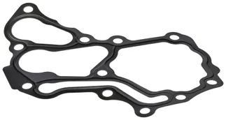 ElringKlinger Engine Crankcase Half Gasket - 079103161J
