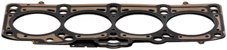 ElringKlinger Engine Cylinder Head Gasket - 03G103383J