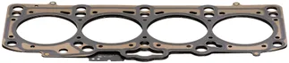 ElringKlinger Engine Cylinder Head Gasket - 03G103383K