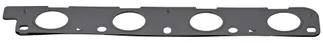 ElringKlinger Exhaust Manifold Gasket - 06F253039F