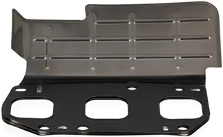 ElringKlinger Exhaust Manifold Gasket - 03H253039E