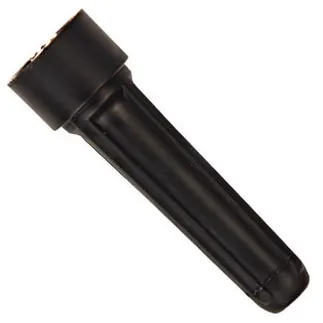 NGK Direct Ignition Coil Boot - LHE1510ABBOOT