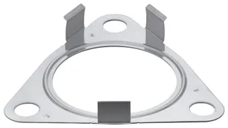 ElringKlinger Exhaust Pipe Flange Gasket - 7L6253115E