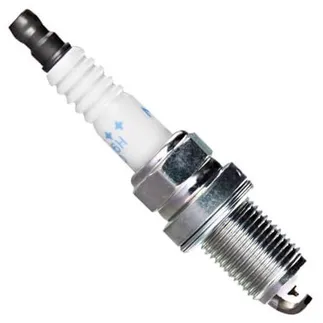 NGK Spark Plug - 9399866