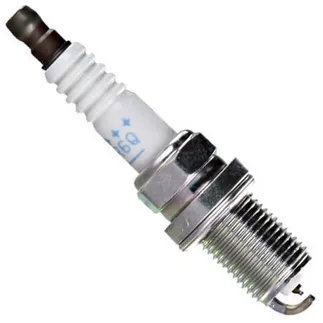 NGK Spark Plug - 101000063AA