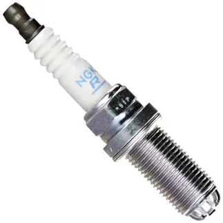 NGK Spark Plug - 30650843