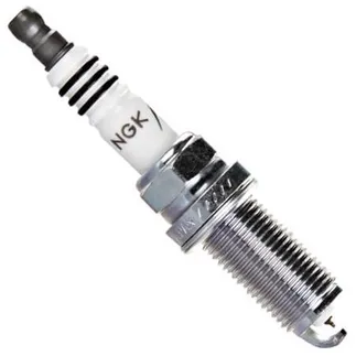 NGK Spark Plug - 0041591303