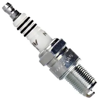 NGK Spark Plug - BR7EIX