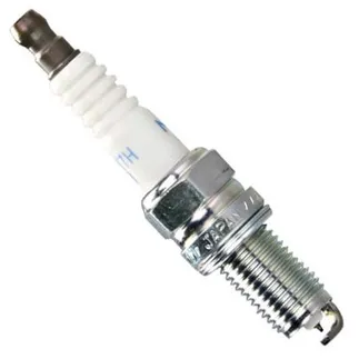 NGK Spark Plug - SP192435AA