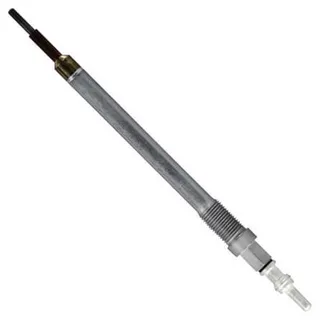 NGK Diesel Glow Plug - 0011598001