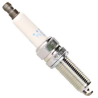 NGK Spark Plug - 0041595803
