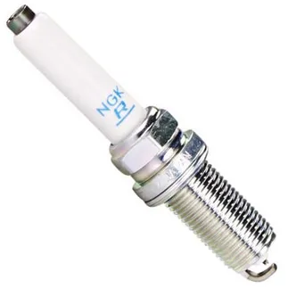 NGK Spark Plug - 95890560100
