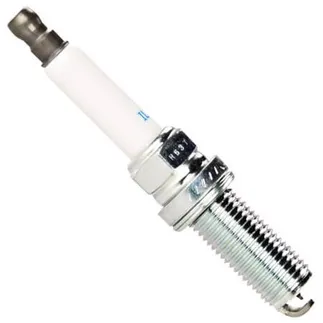 NGK Spark Plug - C2P23089