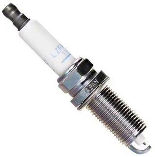 NGK Spark Plug - 12120037663