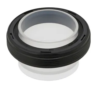 ElringKlinger Front Engine Crankshaft Seal - 038103085E