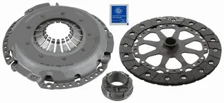 SACHS Clutch Kit - 99611691102