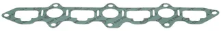 ElringKlinger Engine Intake Manifold Gasket - 9138884