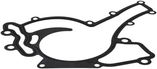 ElringKlinger Engine Water Pump Gasket - 2722010280