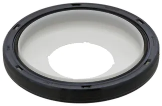 ElringKlinger Engine Crankshaft Seal - 021103051C