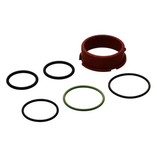 ElringKlinger Turbocharger Gasket Kit - 32325607
