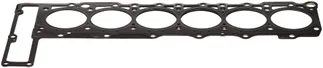 ElringKlinger Engine Cylinder Head Gasket - 6060160520