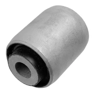 LEMFORDER Rear Lower Inner Suspension Control Arm Bushing - 3554601